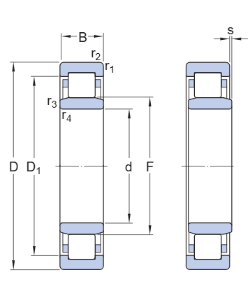 1767080502518540.png image.png