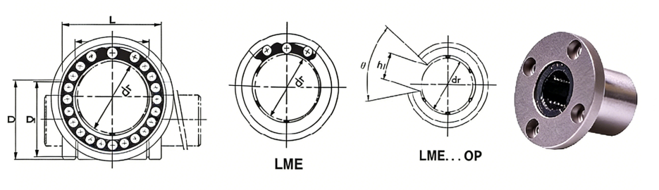 1769398258444376.png image.png